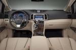 Toyota Venza 2013 года